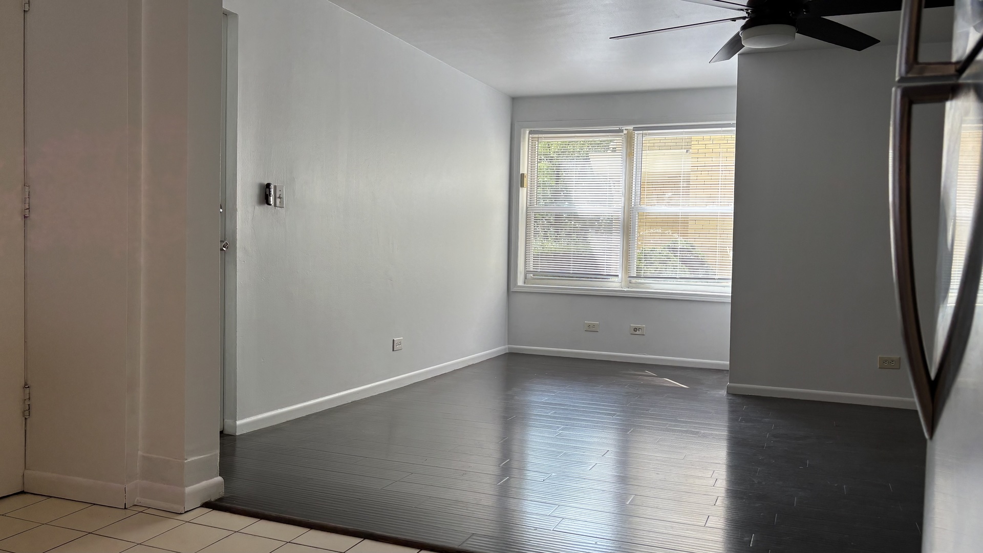 5700 W Montrose Avenue 1-c Property Photo 16