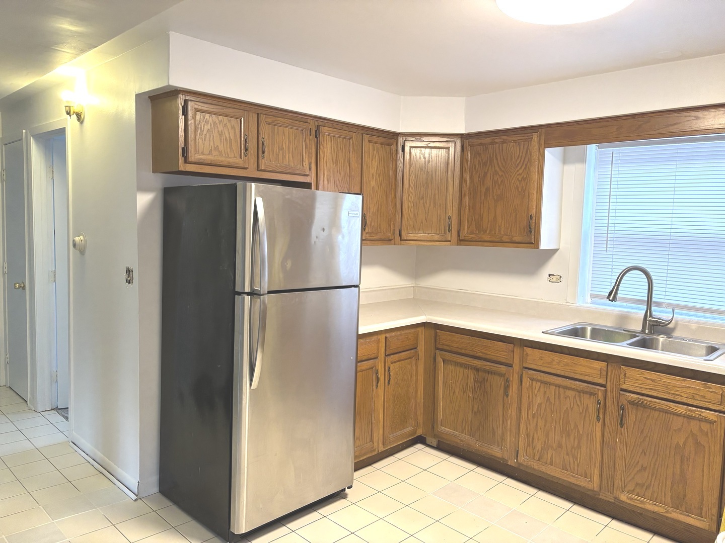 5700 W Montrose Avenue 1-c Property Photo 20
