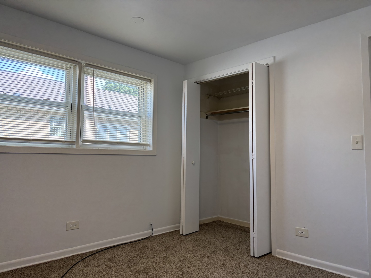5700 W Montrose Avenue 1-c Property Photo 22