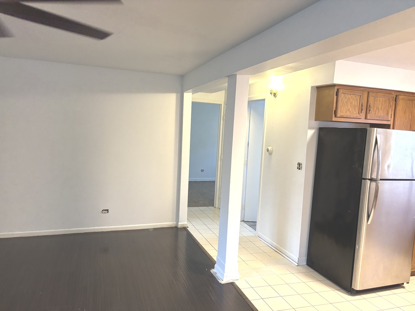 5700 W Montrose Avenue 1-c Property Photo 27