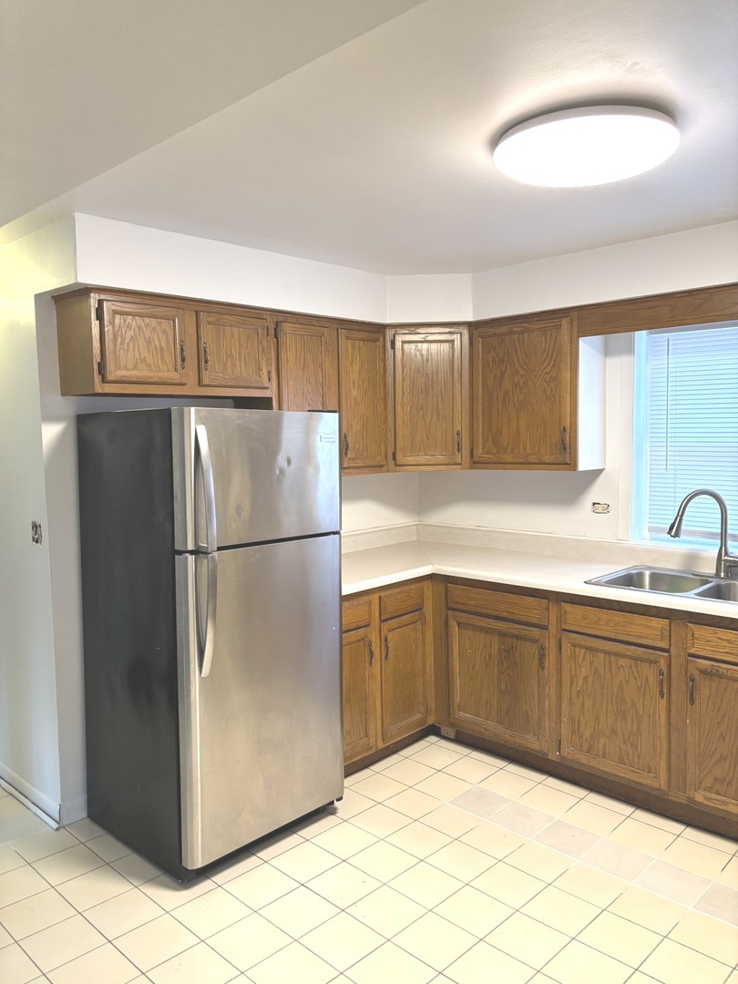 5700 W Montrose Avenue 1-c Property Photo 34