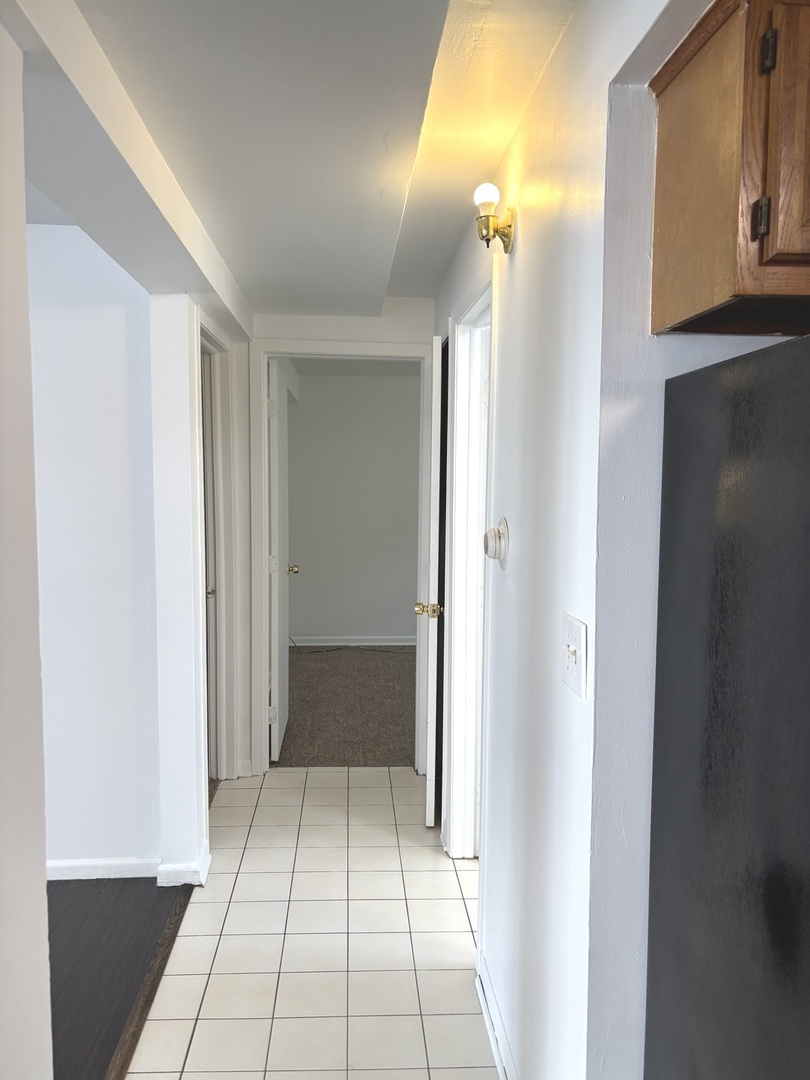 5700 W Montrose Avenue 1-c Property Photo 37