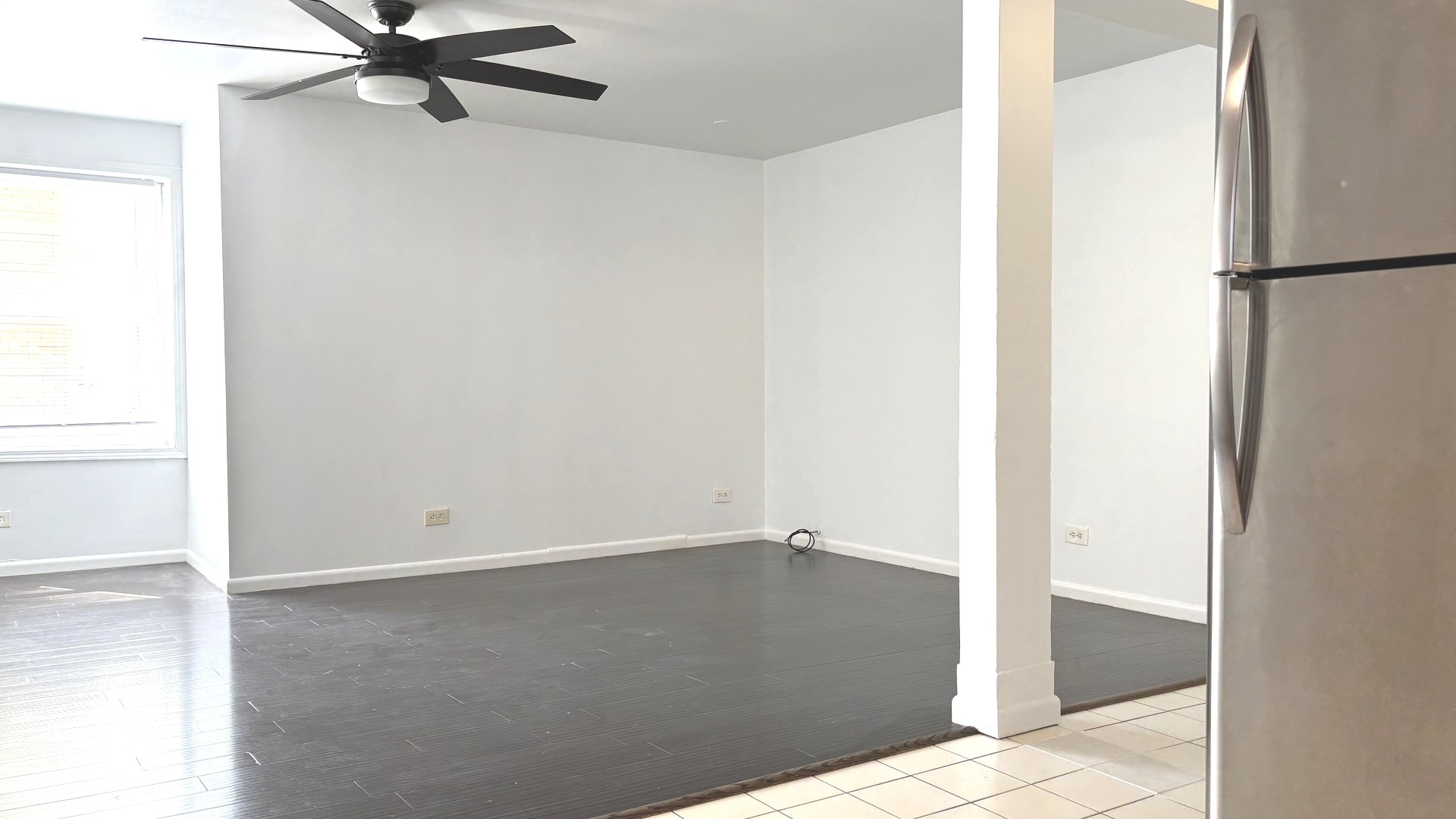 5700 W Montrose Avenue 1-c Property Photo 39