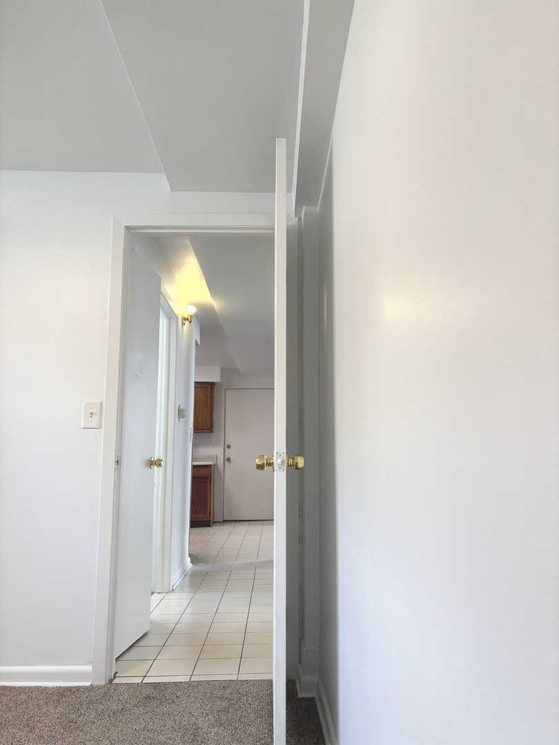 5700 W Montrose Avenue 1-c Property Photo 41