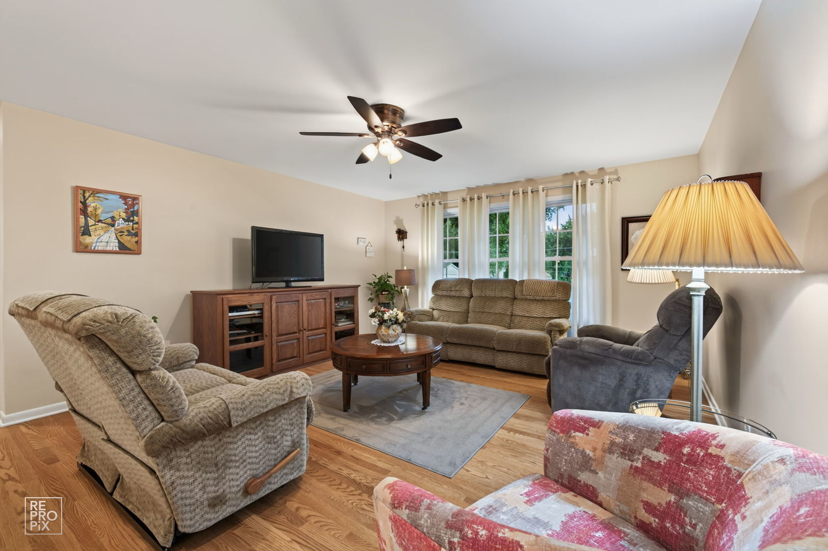 606 Banbury Court Property Photo 16