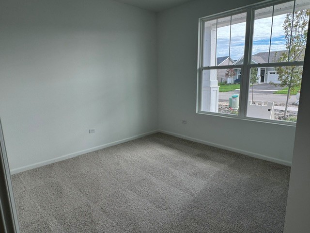 747 Alberta Avenue Property Photo 3