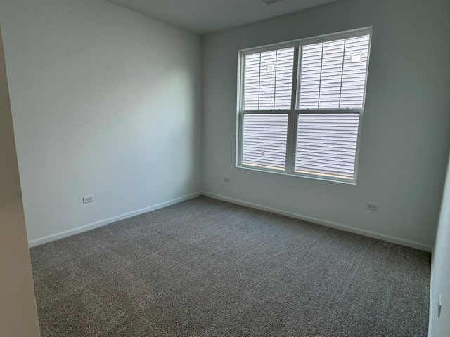 747 Alberta Avenue Property Photo 4