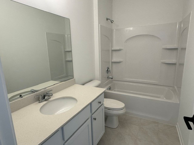 747 Alberta Avenue Property Photo 5