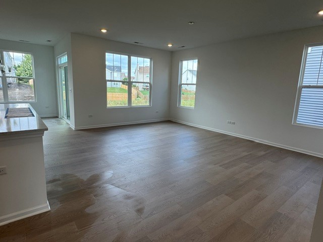 747 Alberta Avenue Property Photo 6