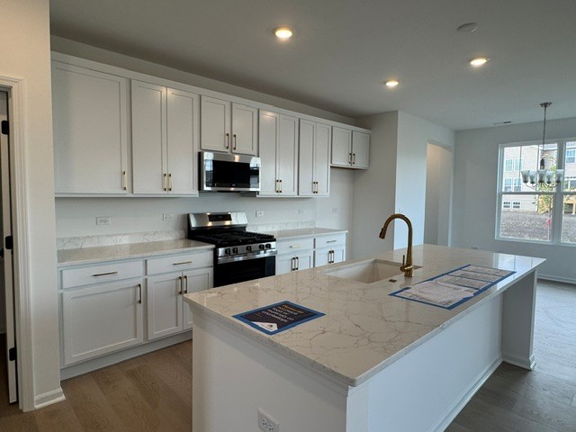 747 Alberta Avenue Property Photo 7