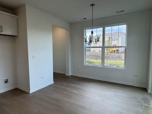 747 Alberta Avenue Property Photo 8