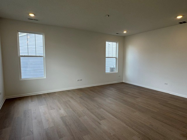 747 Alberta Avenue Property Photo 9