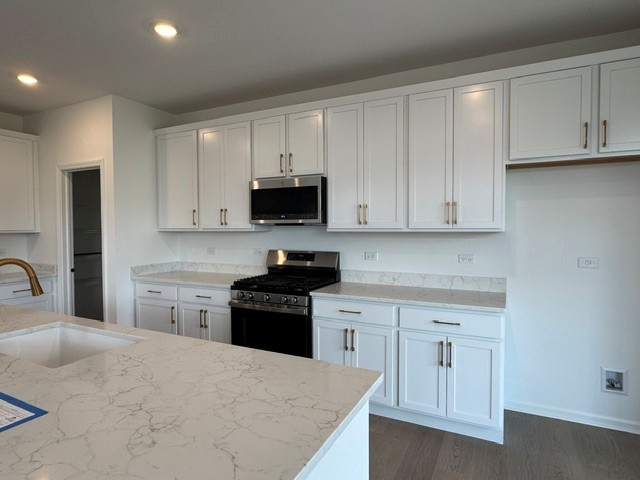 747 Alberta Avenue Property Photo 10