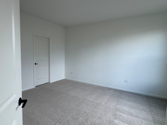 747 Alberta Avenue Property Photo 11