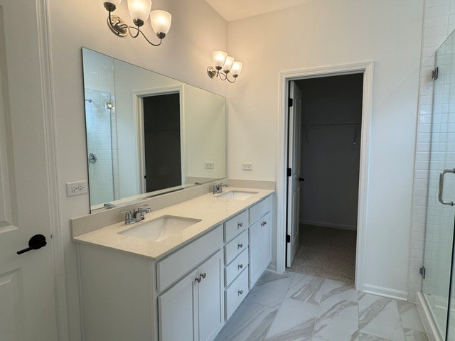 747 Alberta Avenue Property Photo 12