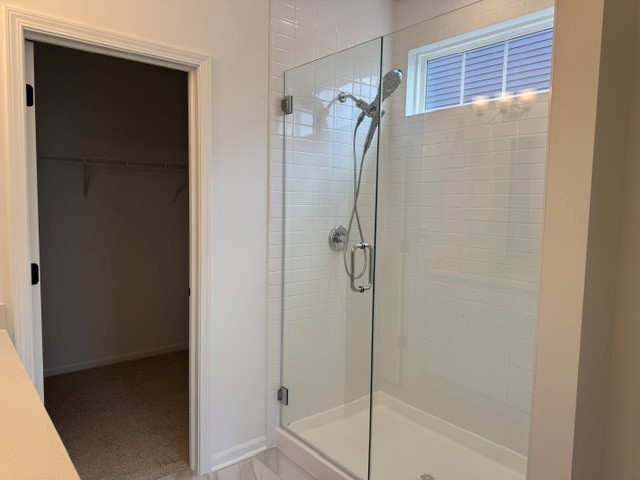 747 Alberta Avenue Property Photo 13