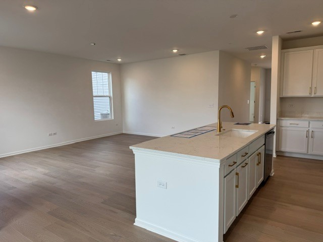 747 Alberta Avenue Property Photo 14
