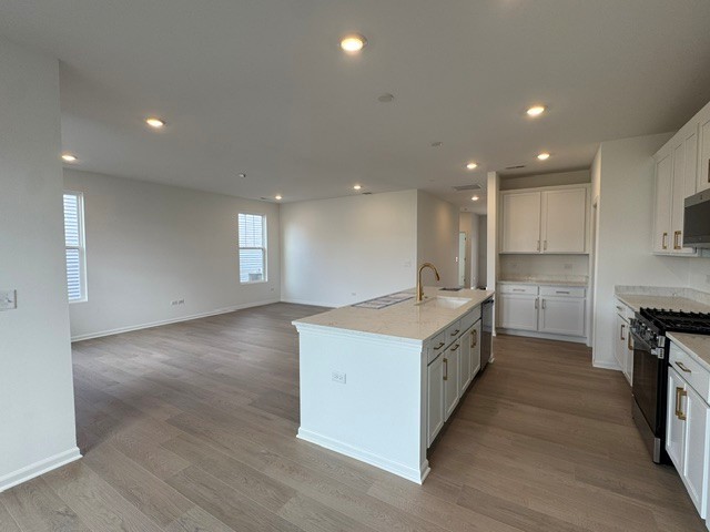 747 Alberta Avenue Property Photo 15