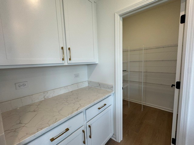 747 Alberta Avenue Property Photo 16