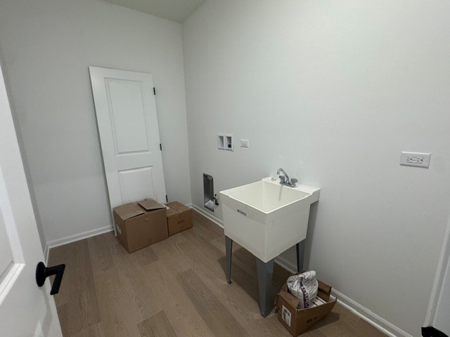747 Alberta Avenue Property Photo 17