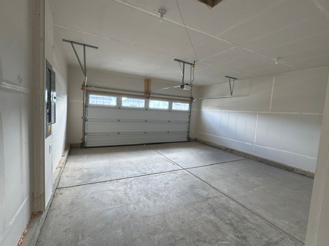 747 Alberta Avenue Property Photo 19