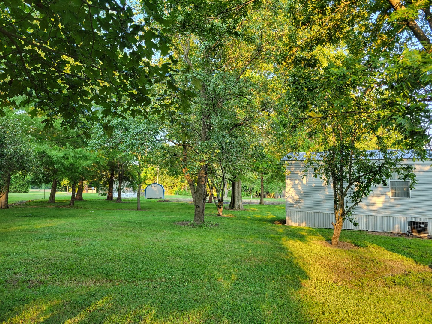 181 W Wall Street Property Photo 3