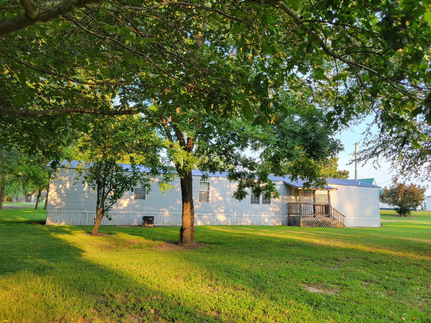 181 W Wall Street Property Photo 5