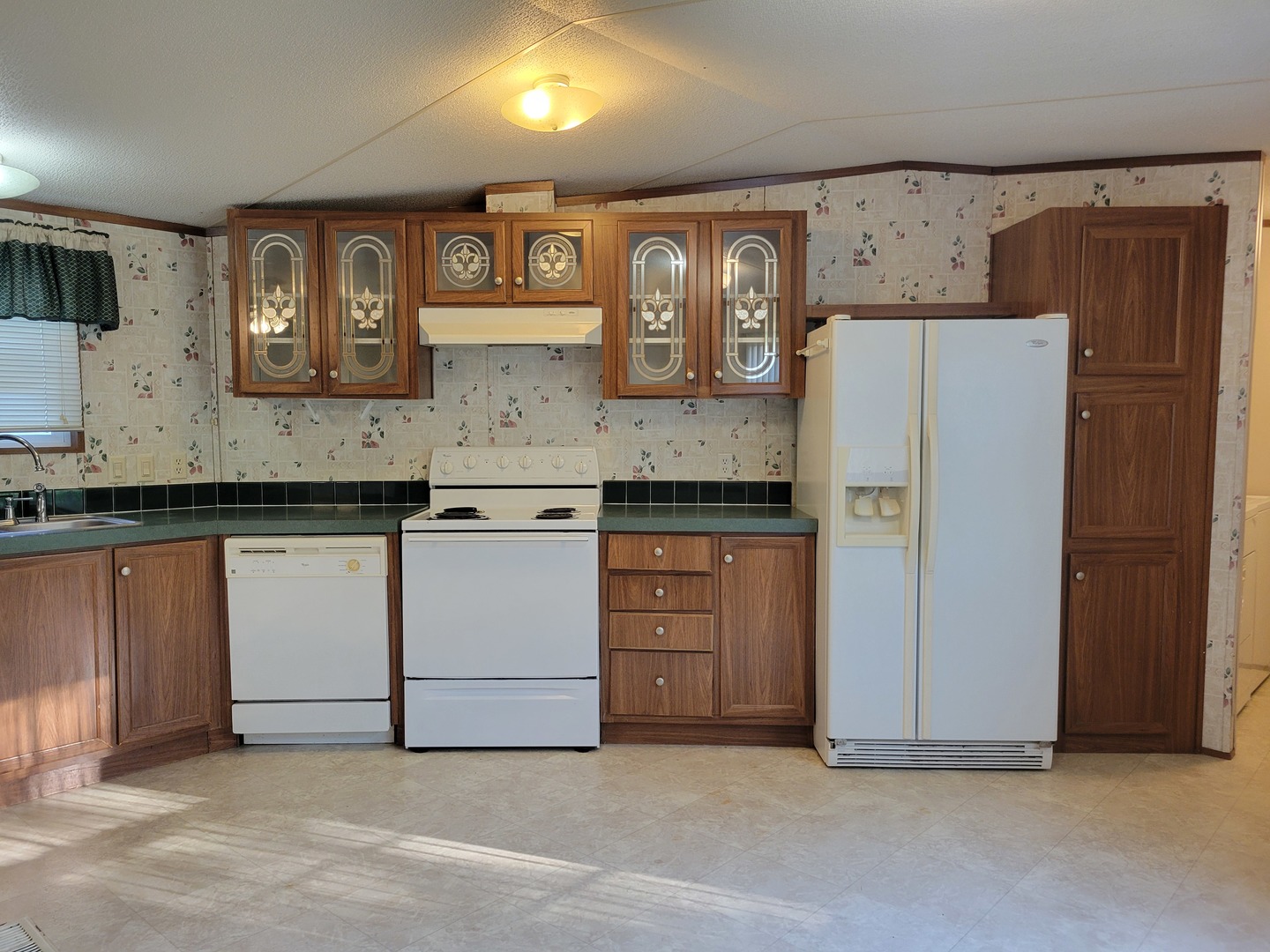 181 W Wall Street Property Photo 10