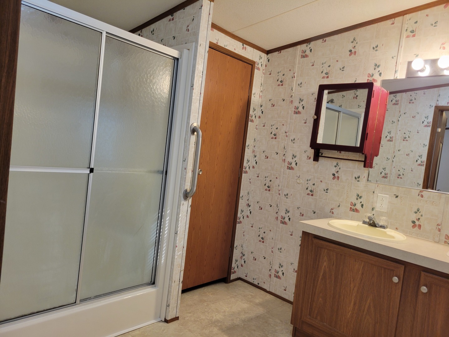 181 W Wall Street Property Photo 16