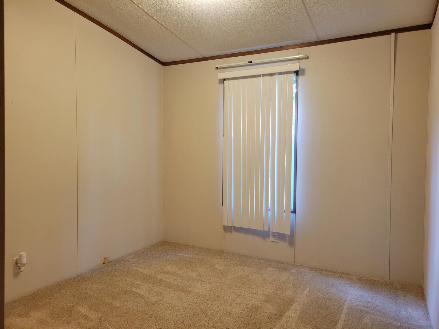 181 W Wall Street Property Photo 21