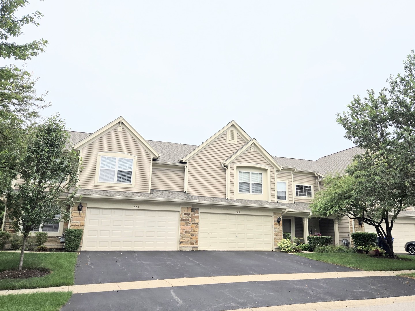 168 Holmes Way Property Photo 2