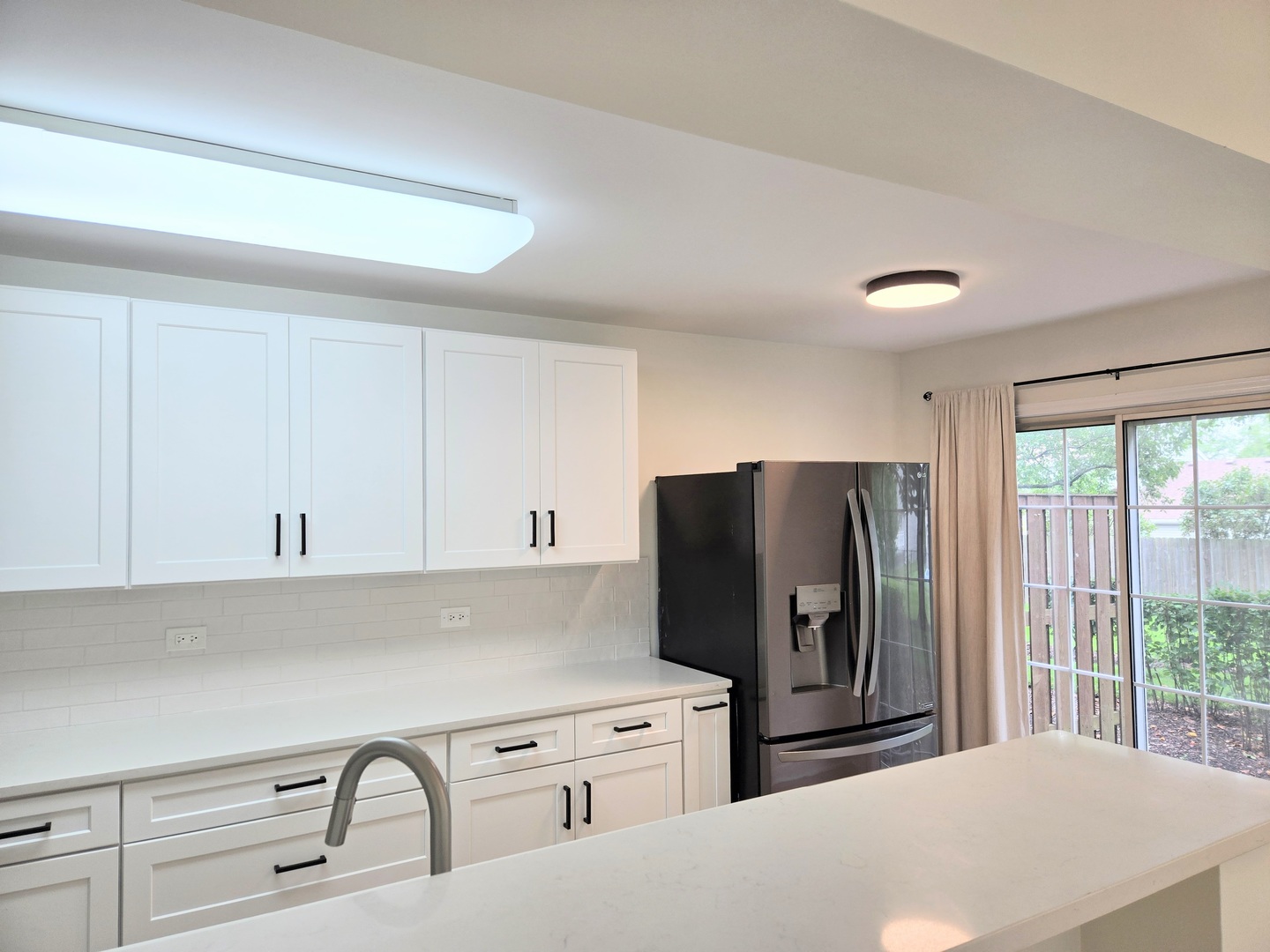 168 Holmes Way Property Photo 8