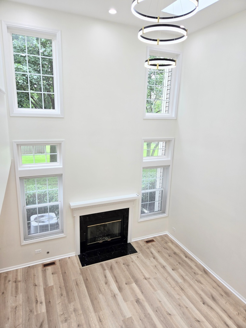 168 Holmes Way Property Photo 10