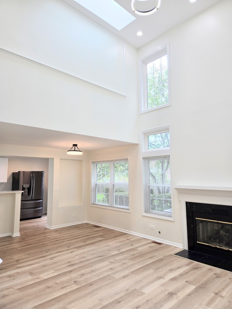 168 Holmes Way Property Photo 11