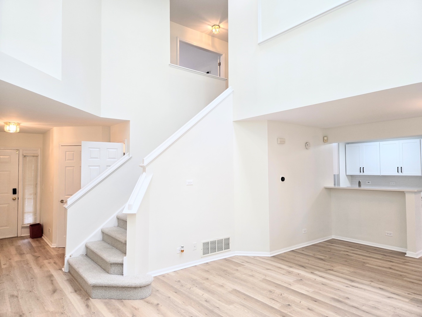 168 Holmes Way Property Photo 12