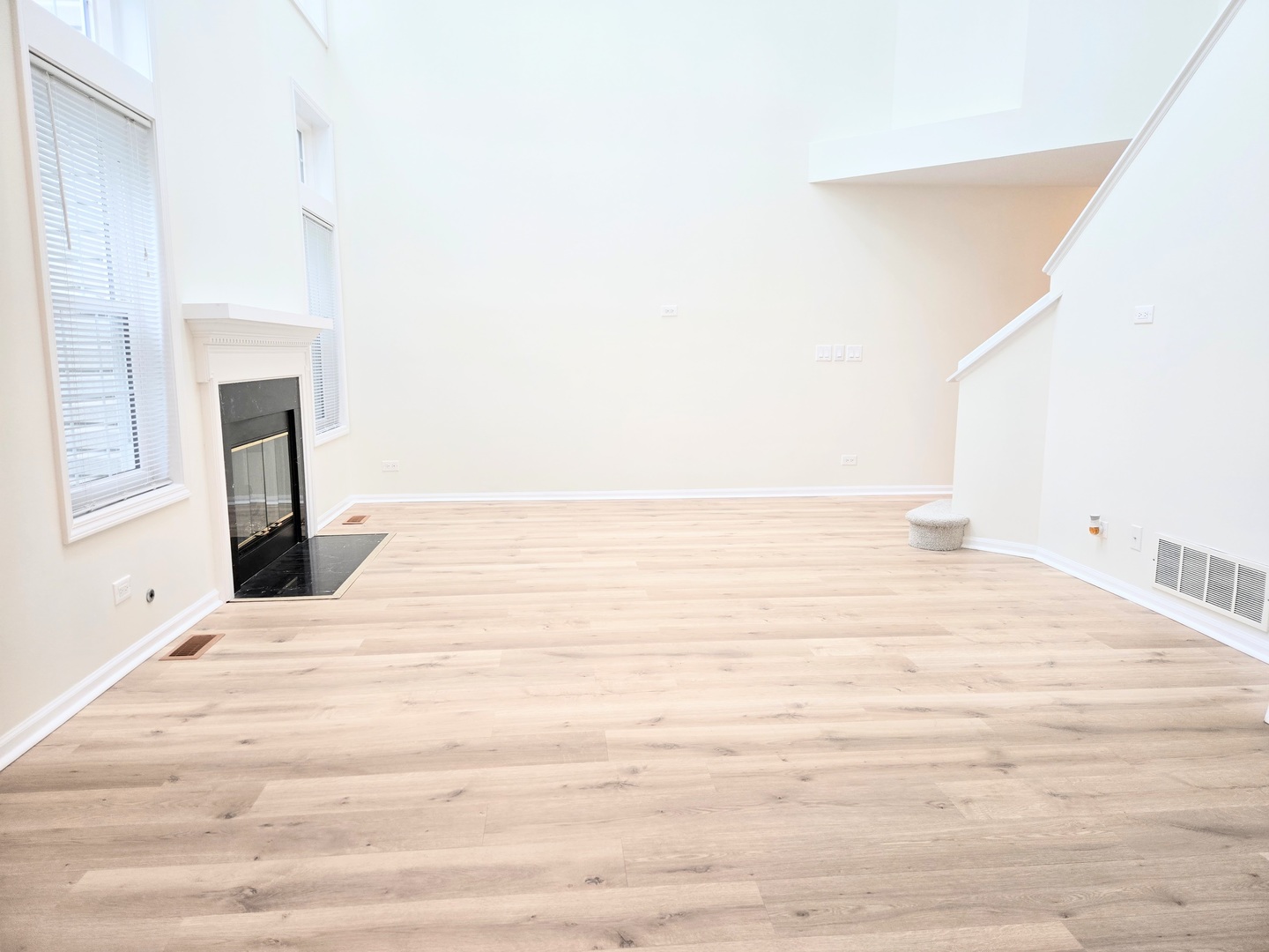168 Holmes Way Property Photo 13