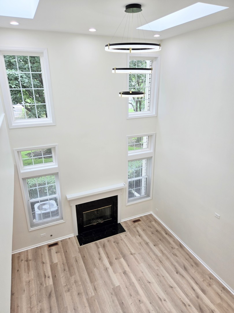 168 Holmes Way Property Photo 14
