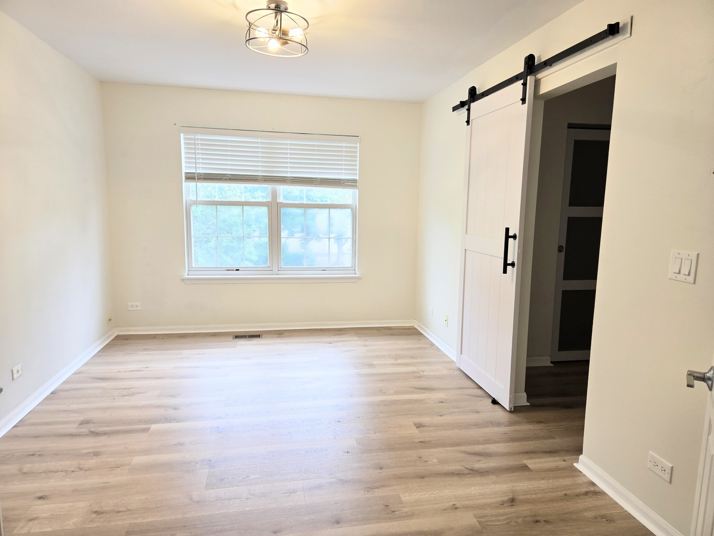 168 Holmes Way Property Photo 15