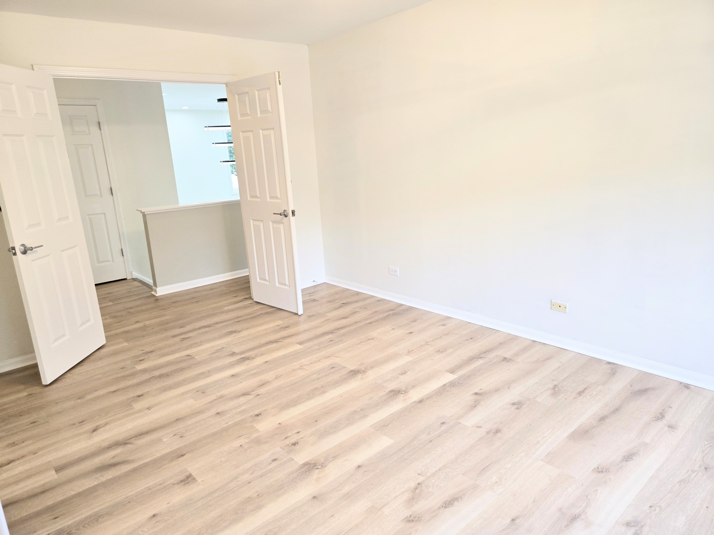 168 Holmes Way Property Photo 16