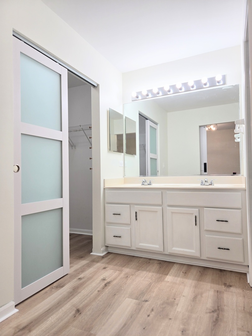 168 Holmes Way Property Photo 17