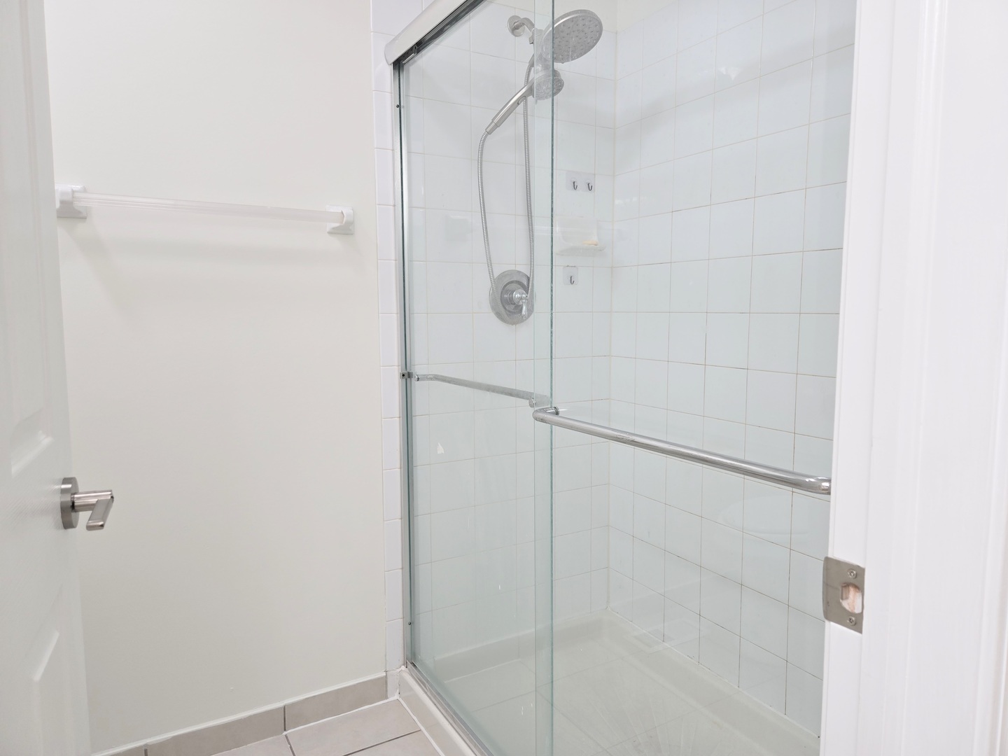 168 Holmes Way Property Photo 19