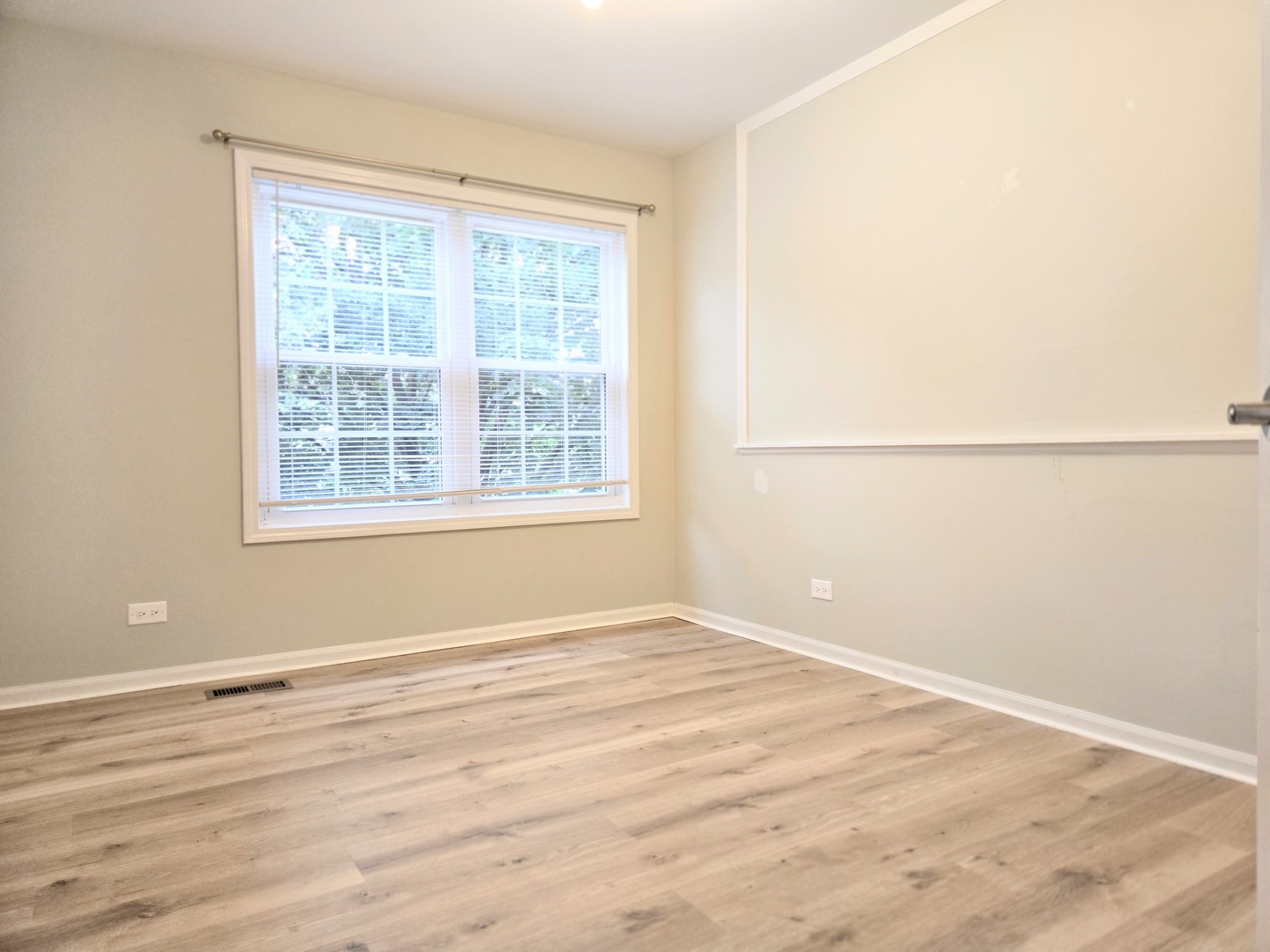 168 Holmes Way Property Photo 20
