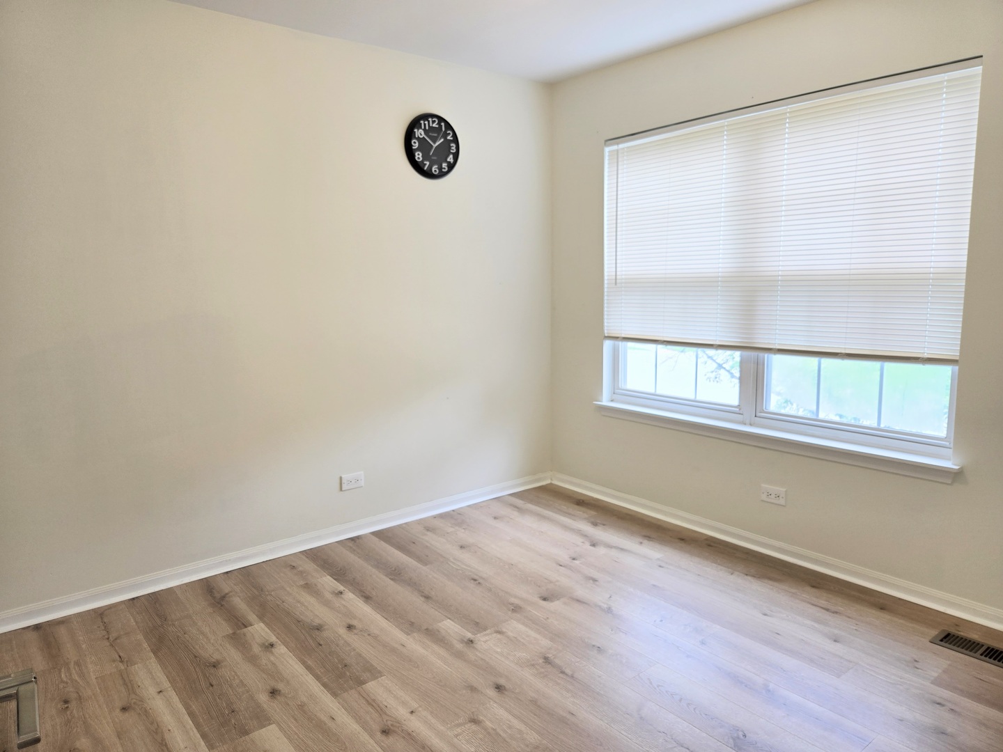 168 Holmes Way Property Photo 22