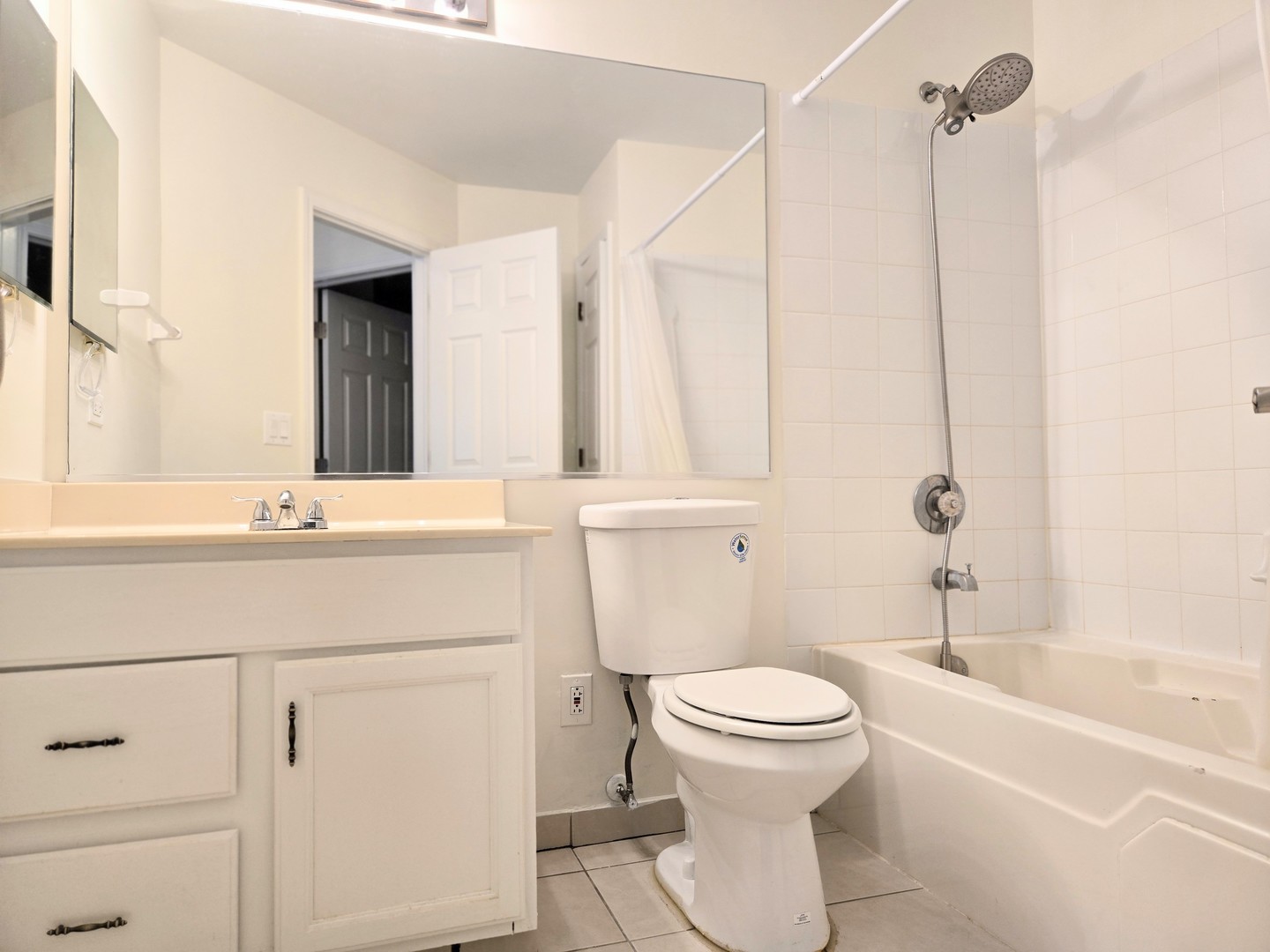 168 Holmes Way Property Photo 23