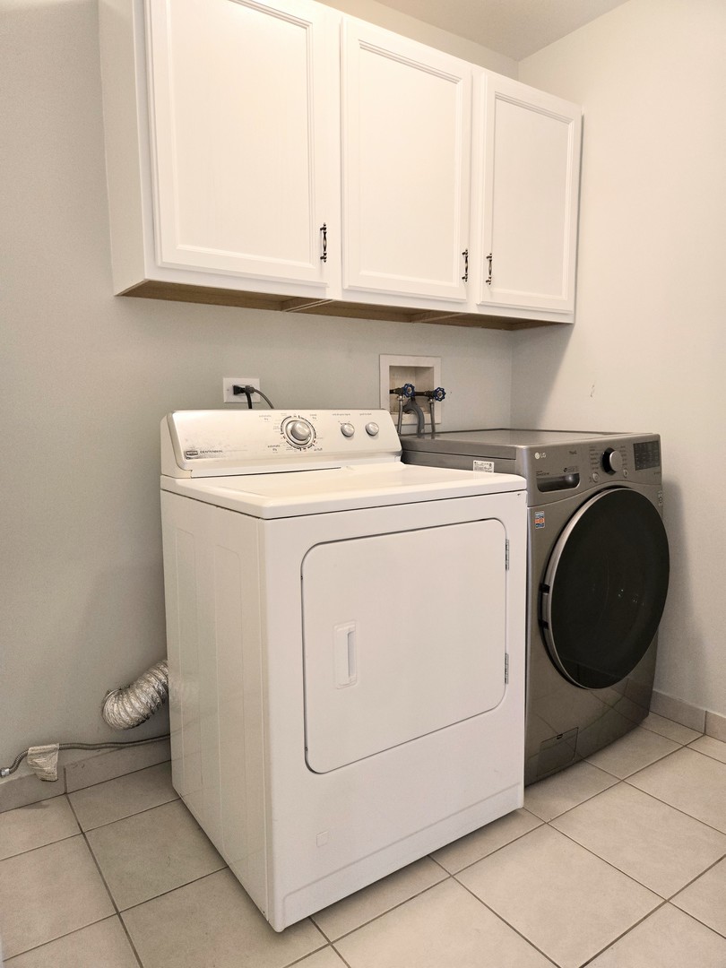 168 Holmes Way Property Photo 25