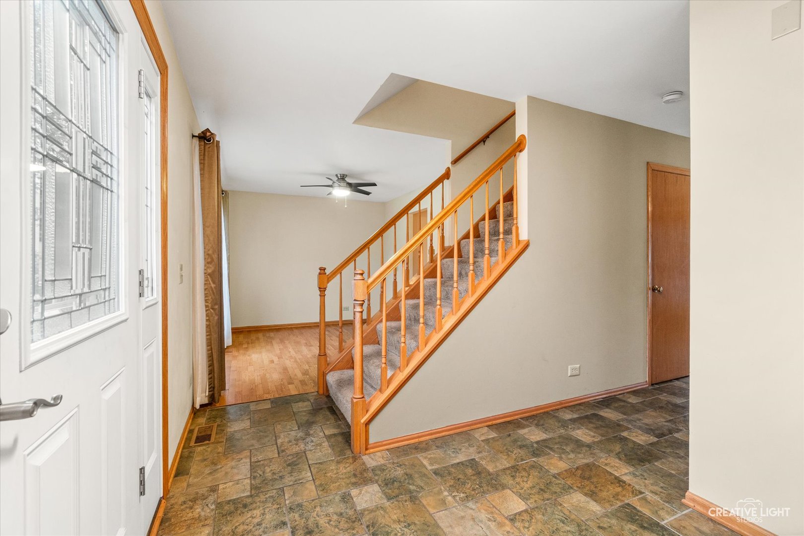 920 Fairfax Court Property Photo 2