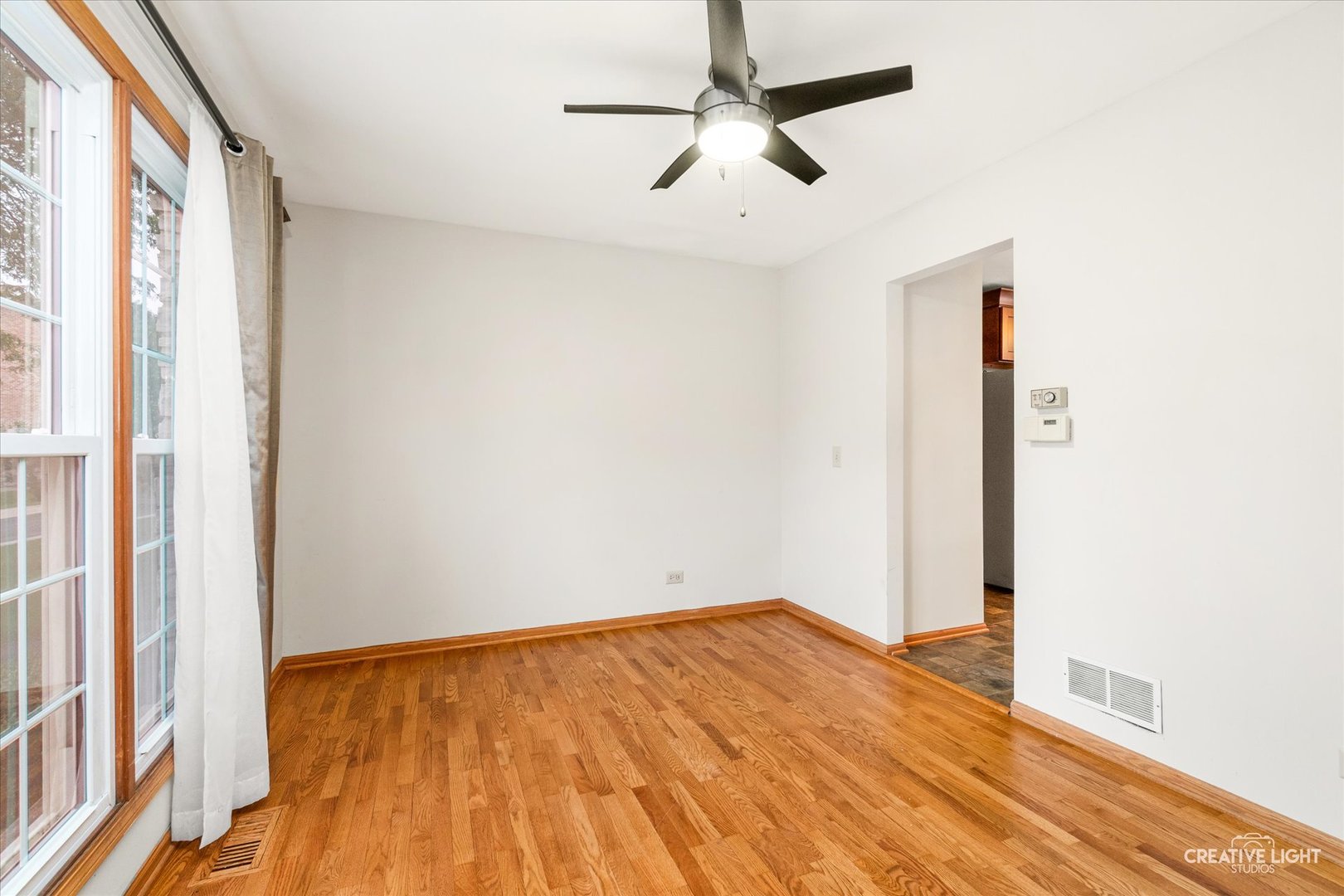 920 Fairfax Court Property Photo 11
