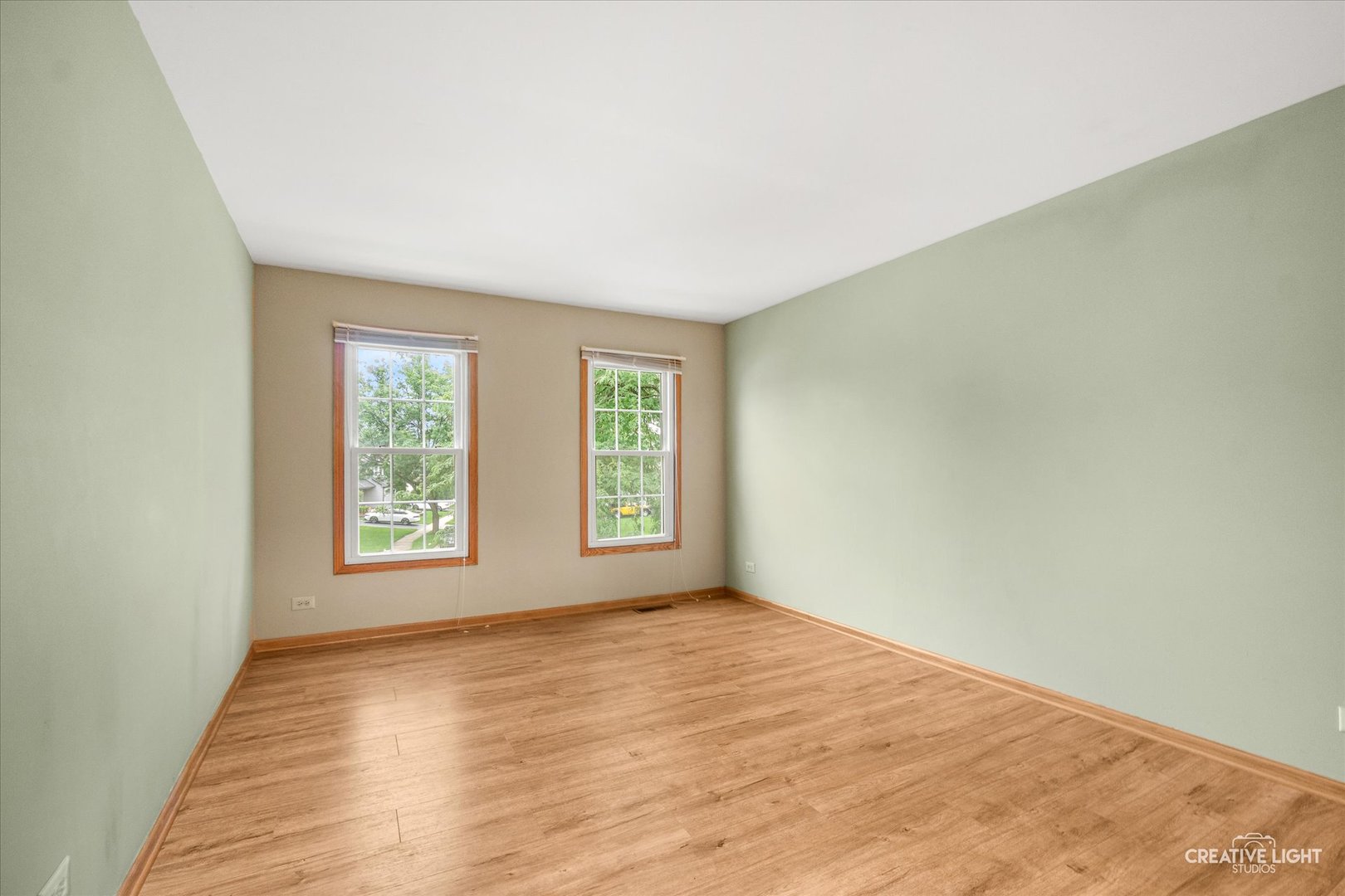 920 Fairfax Court Property Photo 12