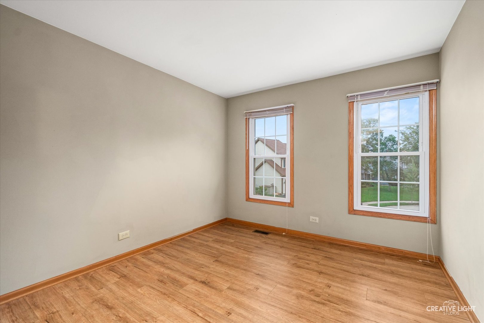 920 Fairfax Court Property Photo 18