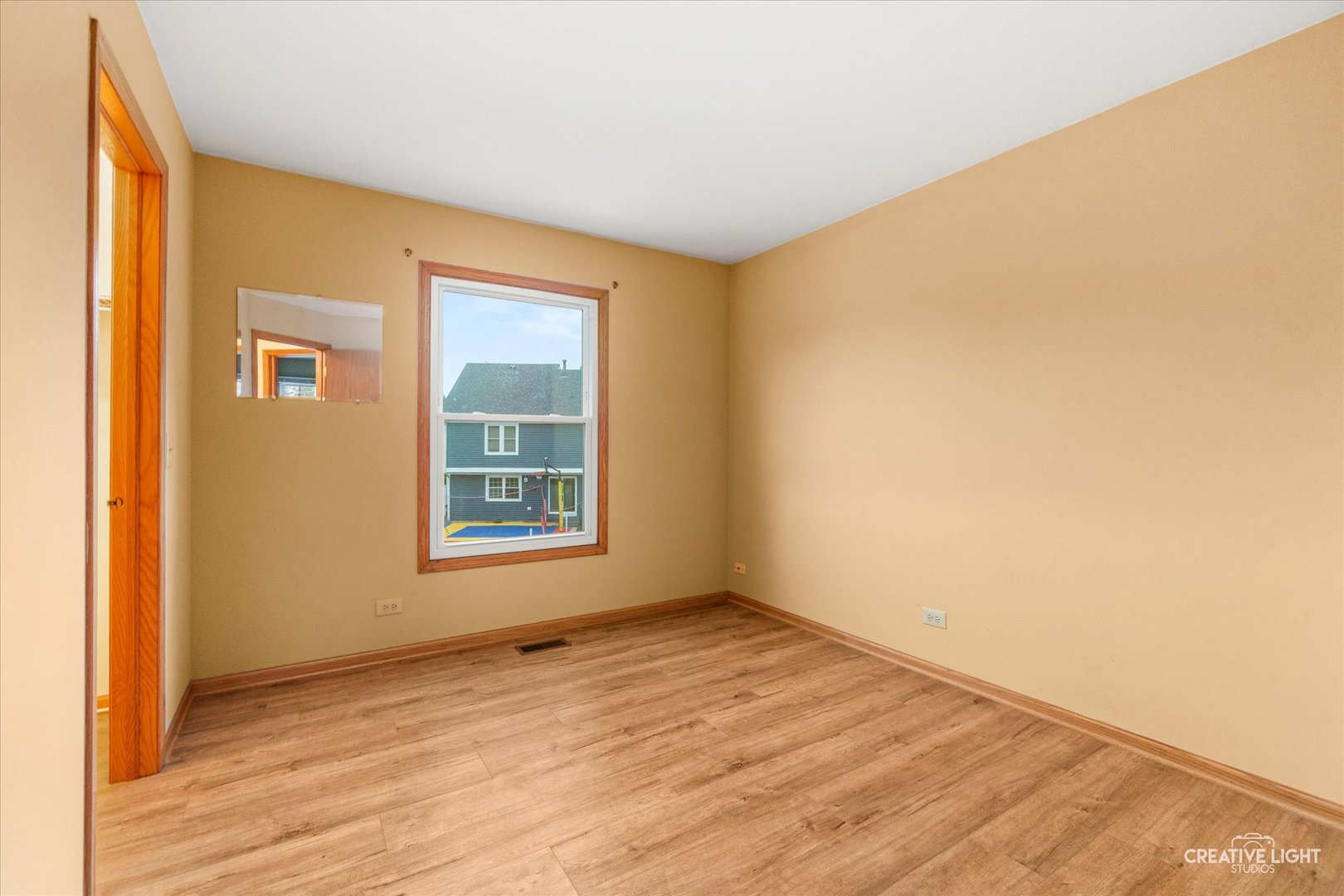 920 Fairfax Court Property Photo 19